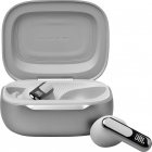Fone de Ouvido JBL Live Beam 3 - Silver