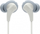 Fone JBL Endurance Run 2 BT Branco