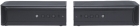 Home Theater JBL Bar 1300X Ultimate 3D 11.1.4 Canais Bluetooh HDMI USB Wifi Bivolt