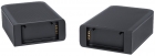 Home Theater JBL Bar 1300X Ultimate 3D 11.1.4 Canais Bluetooh HDMI USB Wifi Bivolt