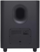Home Theater JBL Bar 1300X Ultimate 3D 11.1.4 Canais Bluetooh HDMI USB Wifi Bivolt