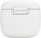 Fone de Ouvido JBL Tune Flex Bluetooth - Branco (com Cancelamento de Ruido)