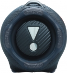 Speaker JBL Xtreme 4 Bluetooth A Prova DAgua Azul