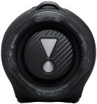 Speaker JBL Xtreme 4 Bluetooth A Prova DAgua Black