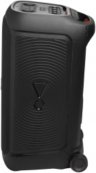 Caixa de Som JBL Partybox Stage 320 240W - Bivolt
