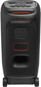 Caixa de Som JBL Partybox Stage 320 240W - Bivolt