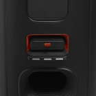 Caixa de Som JBL Partybox Stage 320 240W - Bivolt