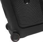 Caixa de Som JBL Partybox Stage 320 240W - Bivolt