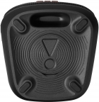 Caixa de Som JBL Partybox Club 120 160W - Bivolt