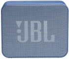 Speaker JBL Go Essential Bluetooth - Azul