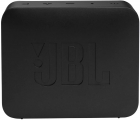 Speaker JBL Go Essential Bluetooth - Preto