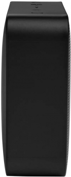 Speaker JBL Go Essential Bluetooth - Preto