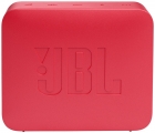 Speaker JBL Go Essential Bluetooth Vermelho