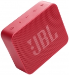 Speaker JBL Go Essential Bluetooth Vermelho