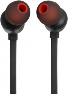 Fone de Ouvido JBL Tune 310C - Preto