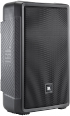 Caixa de Som JBL IRX112BT 12" 1300W Bluetooth - 220V 50/60HZ