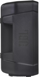Caixa de Som JBL IRX108BT 8" 1300W Bluetooth - 220V