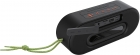 Speaker Joog Boom Two 10W IP65 Bluetooth/FM