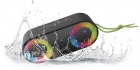 Speaker Joog Boom Two 10W IP65 Bluetooth/FM