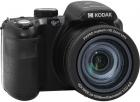 Camera Digital Kodak Pixpro AZ425 20MP
