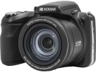 Camera Digital Kodak Pixpro AZ425 20MP