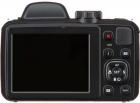 Camera Digital Kodak Pixpro AZ425 20MP