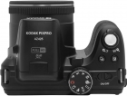 Camera Digital Kodak Pixpro AZ425 20MP