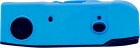 Camera Kodak M35 Film Camera 31MM com Flash Blue (Reutilizavel)
