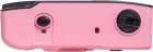 Camera Kodak M35 Film Camera 31MM com Flash Pink (Reutilizavel)