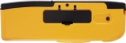 Camera Kodak M35 Film Camera 31MM com Flash Yellow (Reutilizavel)