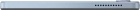 Kit Tablet Lenovo Tab M9 HD 9" 4GB/64GB Frost Blue + Pencil Targus Smooth Glide Stylus