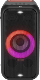 Caixa Som LG Party Xboom XL5S