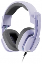Headset Gaming Astro A10 Gen 2 com Fio PS5/ PS4/ PC/ Mac/ Xbox 939-002077