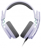 Headset Gaming Astro A10 Gen 2 com Fio PS5/ PS4/ PC/ Mac/ Xbox 939-002077