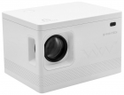 Projetor Mannatech X10 TFT LCD Full HD HDMI/USB/Bivolt