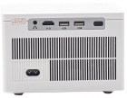 Projetor Mannatech X10 TFT LCD Full HD HDMI/USB/Bivolt