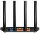 Roteador Wireless TP-Link AX1500 AX12 Wi-Fi 6 - 1201MBPS