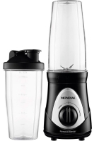 Liquidificador Mondial Personal Blender DG-01 Shake 220V