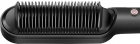 Escova Alisadora Mondial Black Rose EA-07 127V - 220V - 60HZ