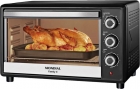 Forno Eletrico Mondial FR-42 42L 220V
