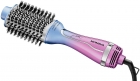 Escova Secadora Mondial QU4TRO Elementos BY Juliette ES-JU-03 1200W Bivolt 60HZ - Azul