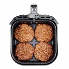 Fritadeira Eletrica Mondial Grand Family AF-55I 5,5 Litros 220V/60HZ