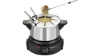 Panela Eletrica Mondial Le Gourmet FD-02 22
