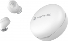 Fone de Ouvido Motorola Moto Buds 250 - Branco