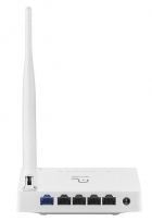Roteador Multilaser 150MBPS Wireless - RE057