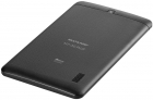 Tablet Multilaser M7 Plus NB304 7" 1GB/16GB Dual Sim 3G Black