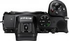 Camera Digital Nikon Z 5 (Body)