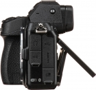 Camera Digital Nikon Z 5 (Body)
