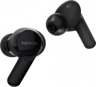 Fone de Ouvido Nokia Clarity Earbuds Pro TWS-841W Bluetooth (com Cancelamento de Ruido)