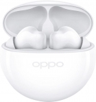 Fone Bluetooth Oppo Enco BUDS2 Branco
